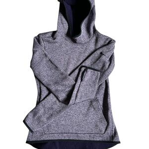 Nike DryFit Hoodie